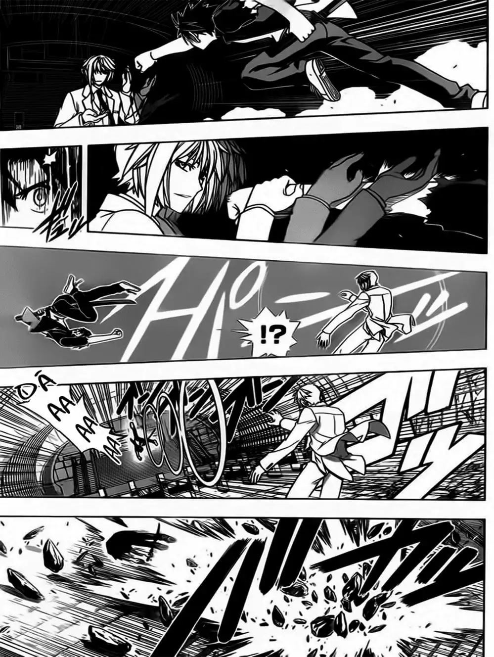 Chapter 38 - Image 18