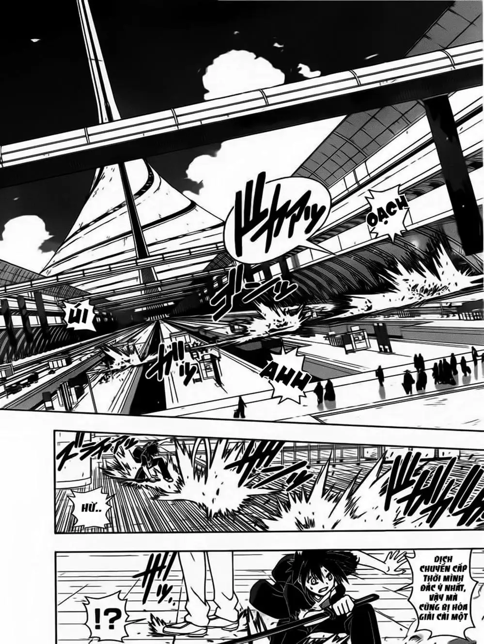 Chapter 38 - Image 20