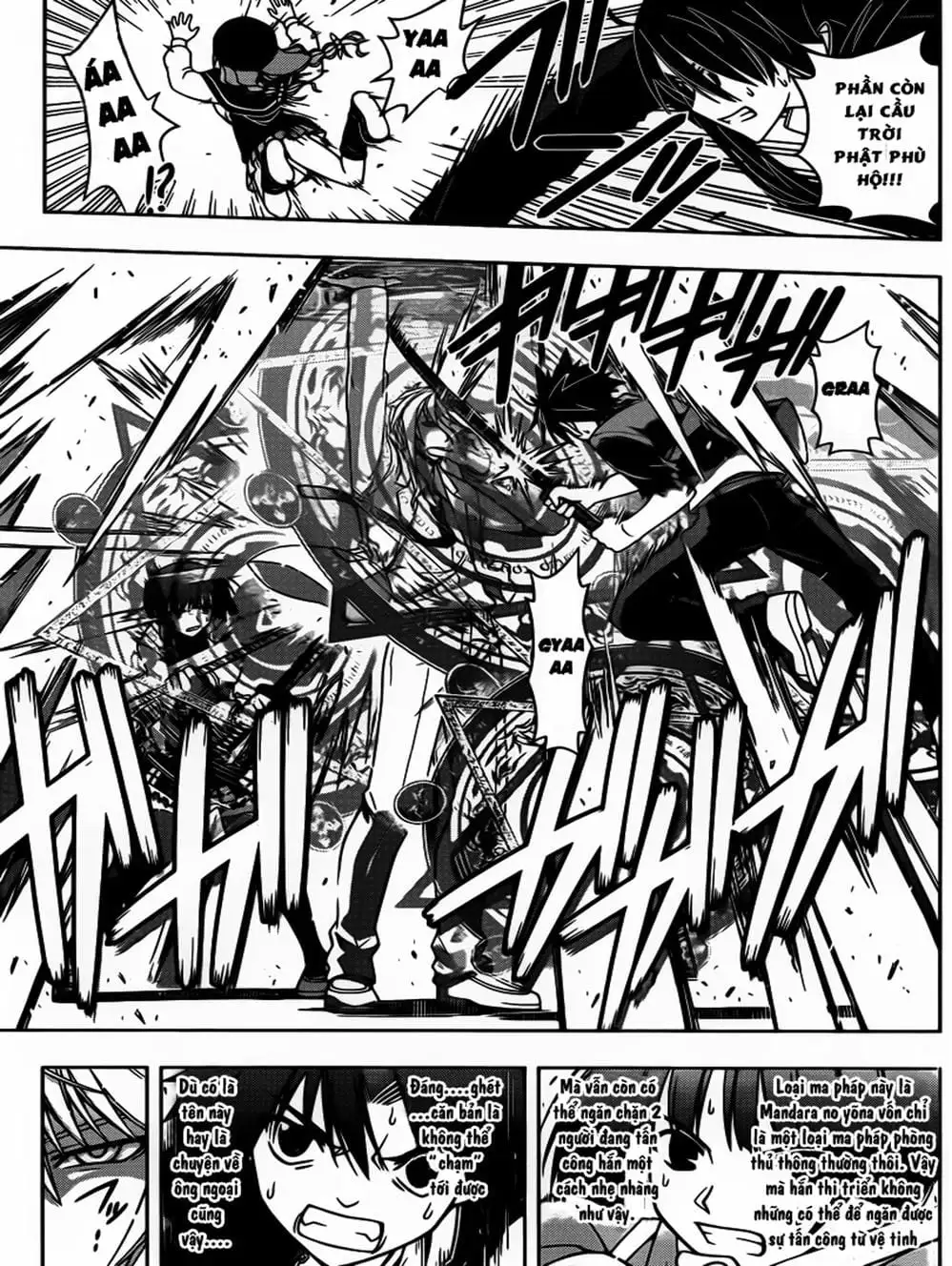 Chapter 38 - Image 4