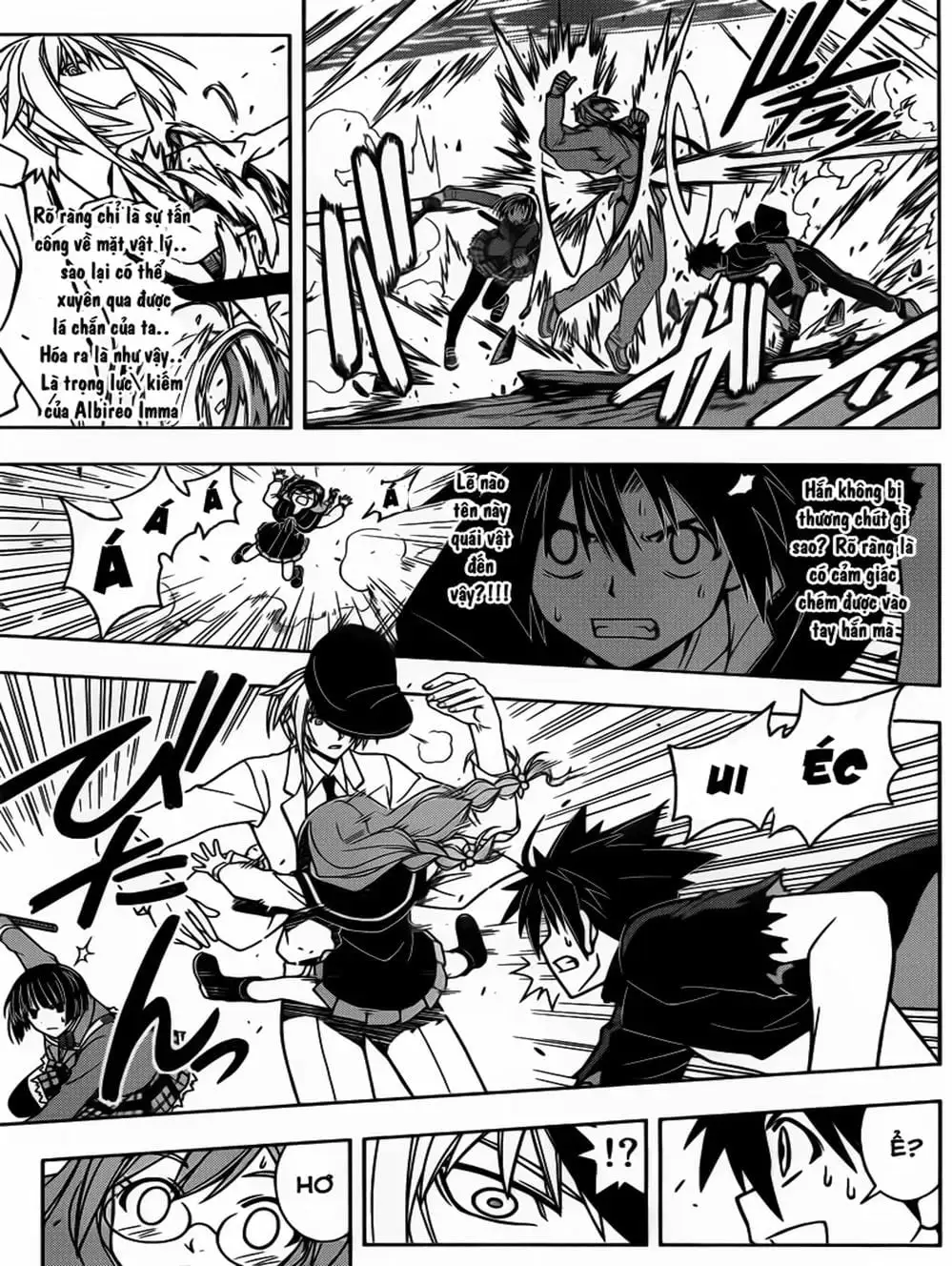 Chapter 38 - Image 6