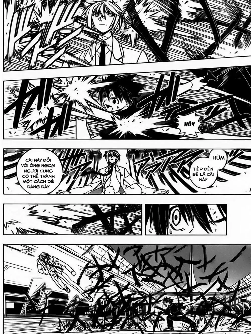 Chapter 39 - Image 1