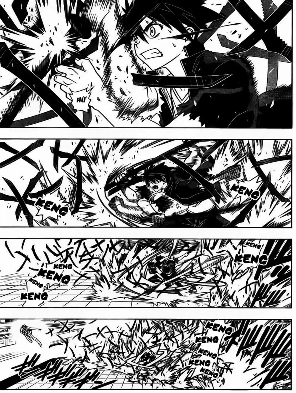 Chapter 39 - Image 2