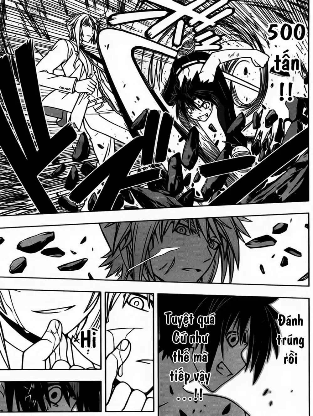 Chapter 39 - Image 11