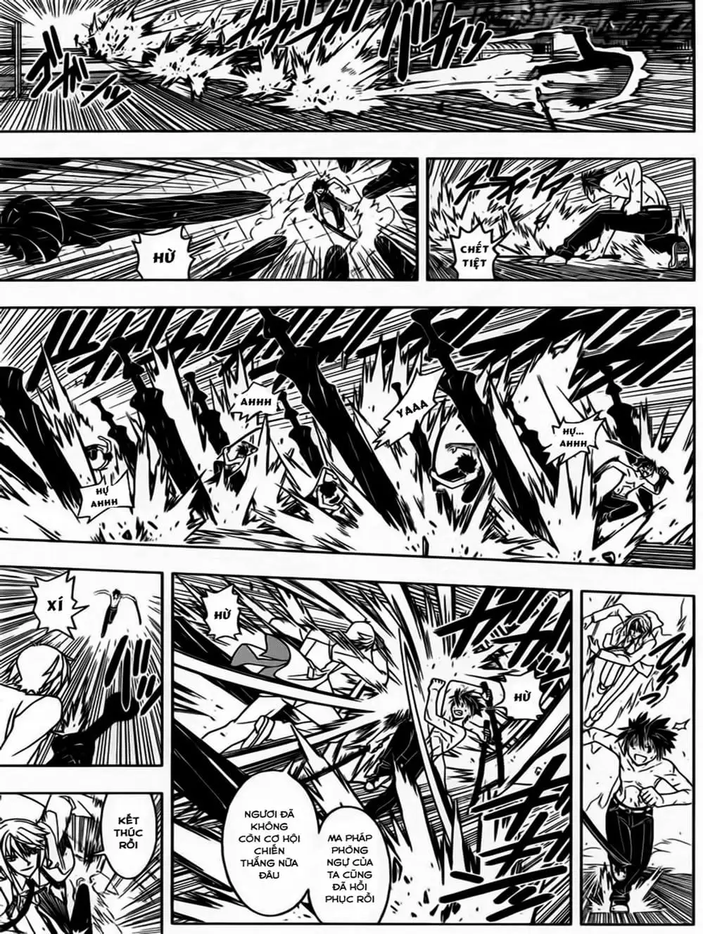 Chapter 39 - Image 17