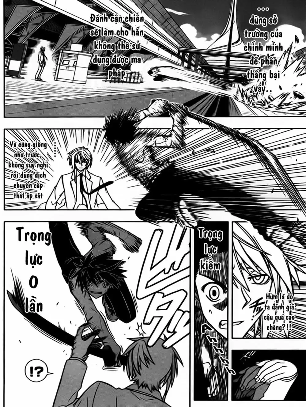 Chapter 39 - Image 6