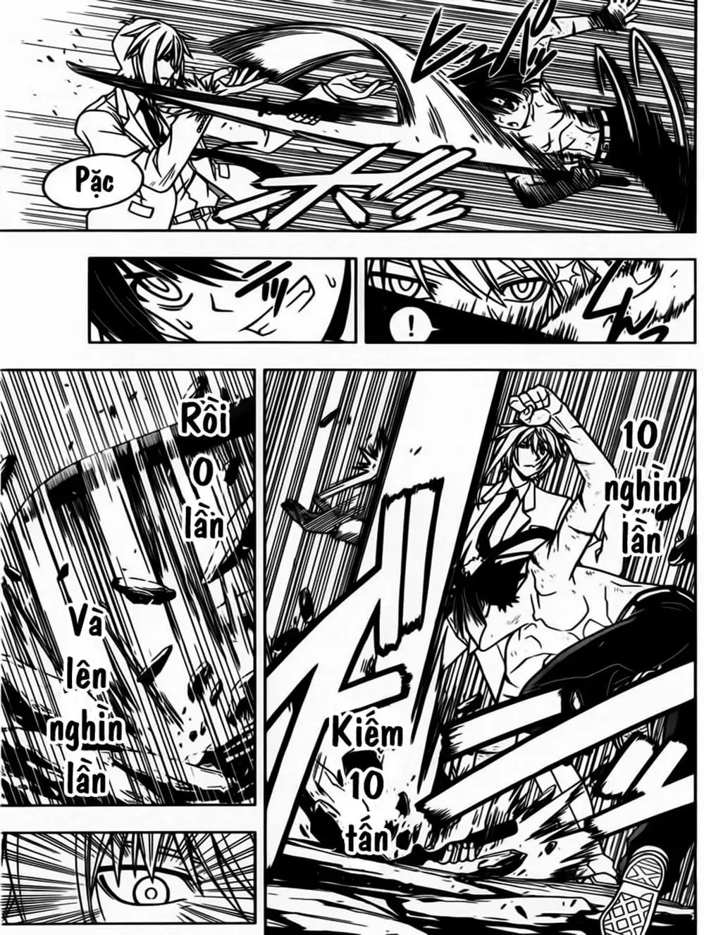 Chapter 39 - Image 7