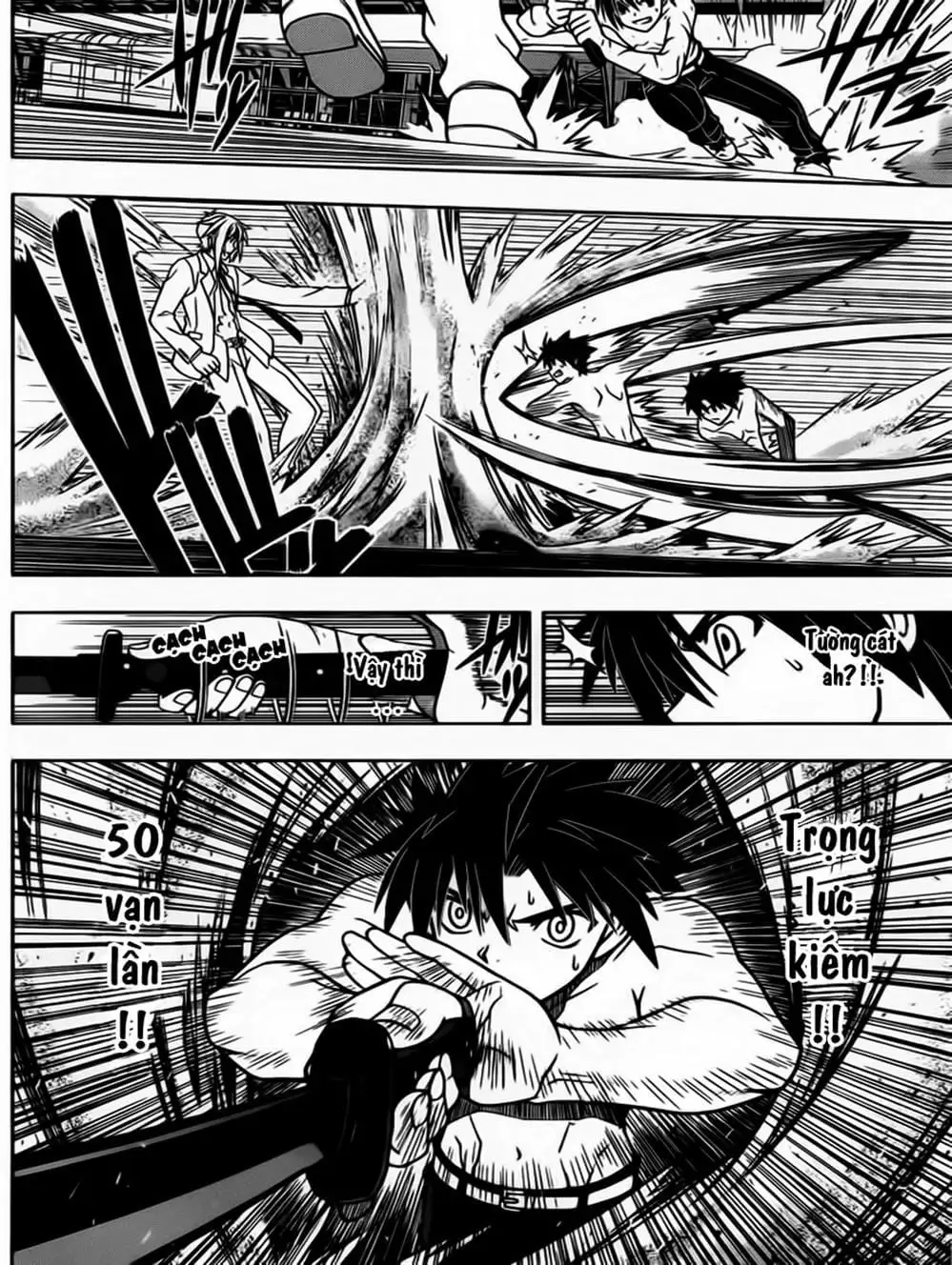 Chapter 39 - Image 10