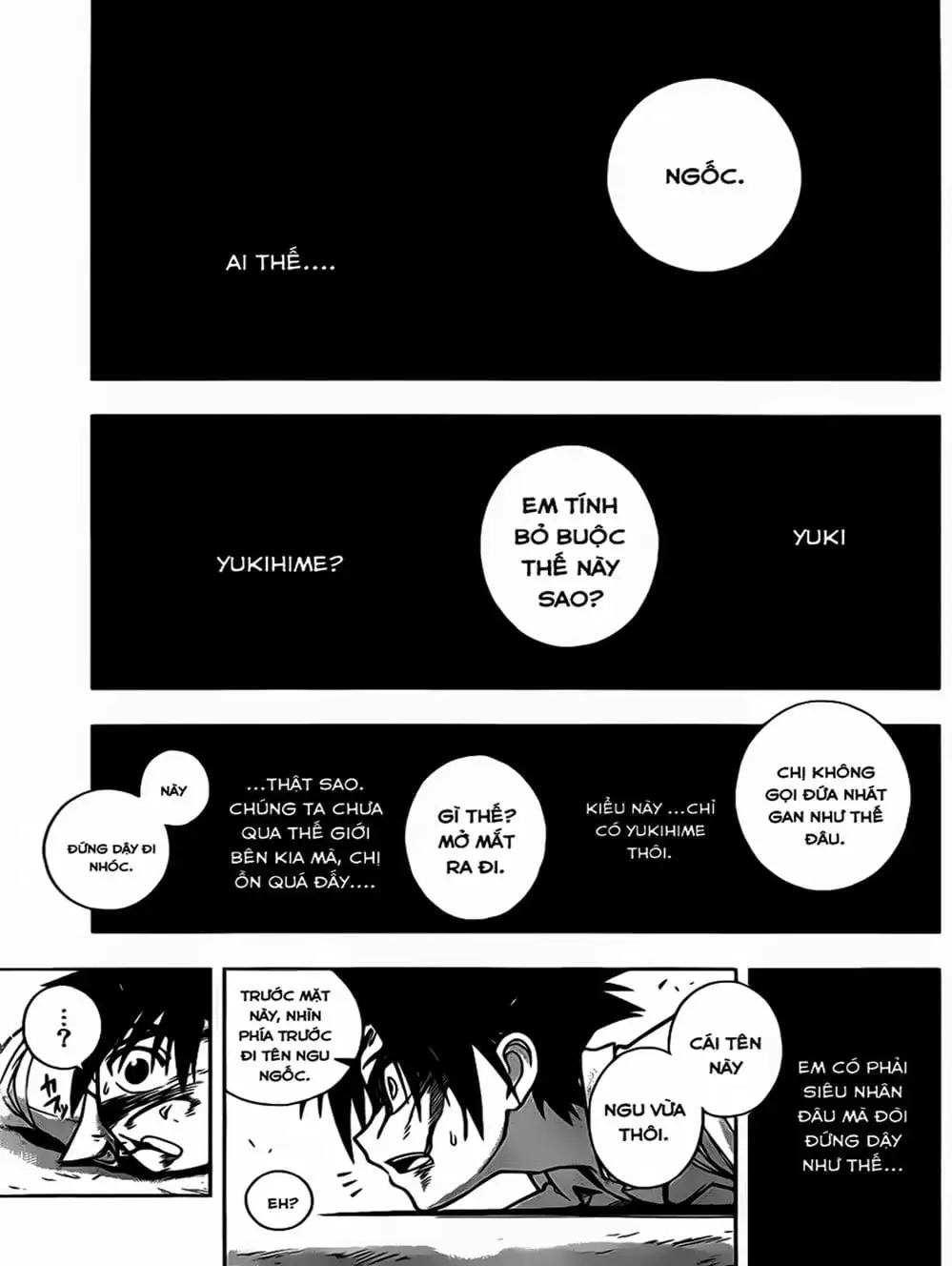Chapter 4 - Image 1
