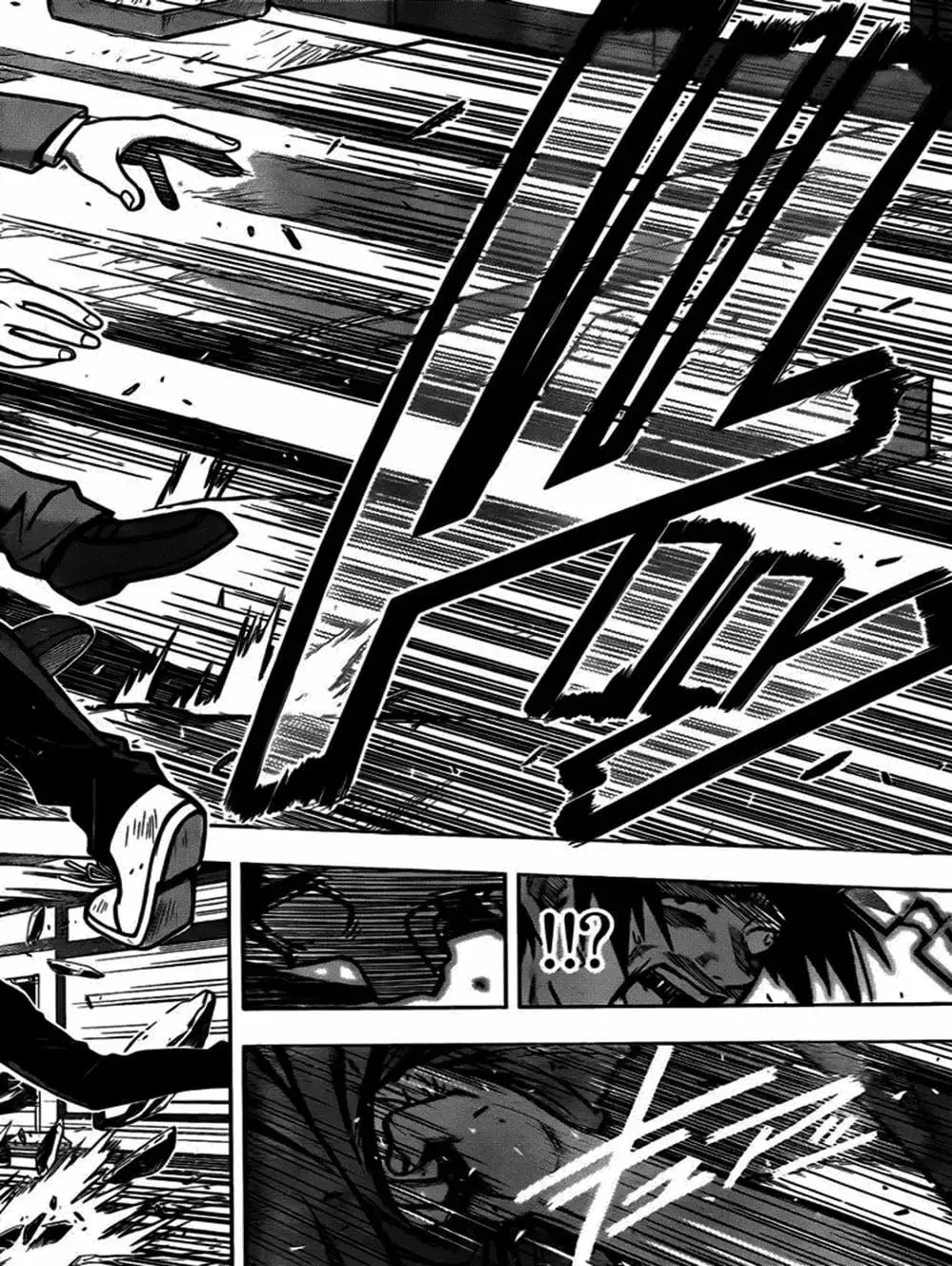 Chapter 4 - Image 11