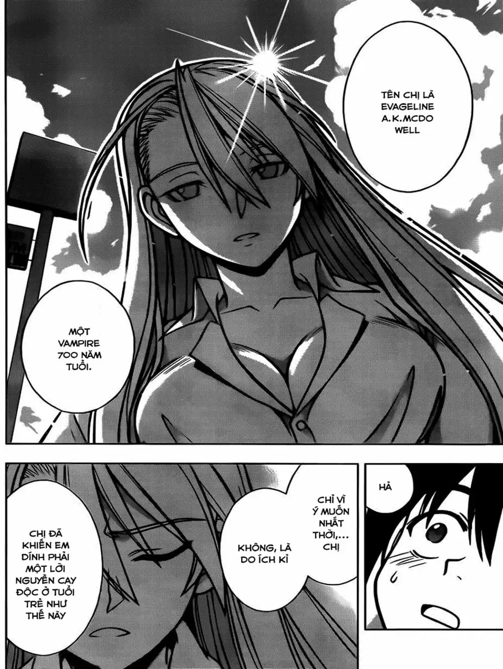 Chapter 4 - Image 14