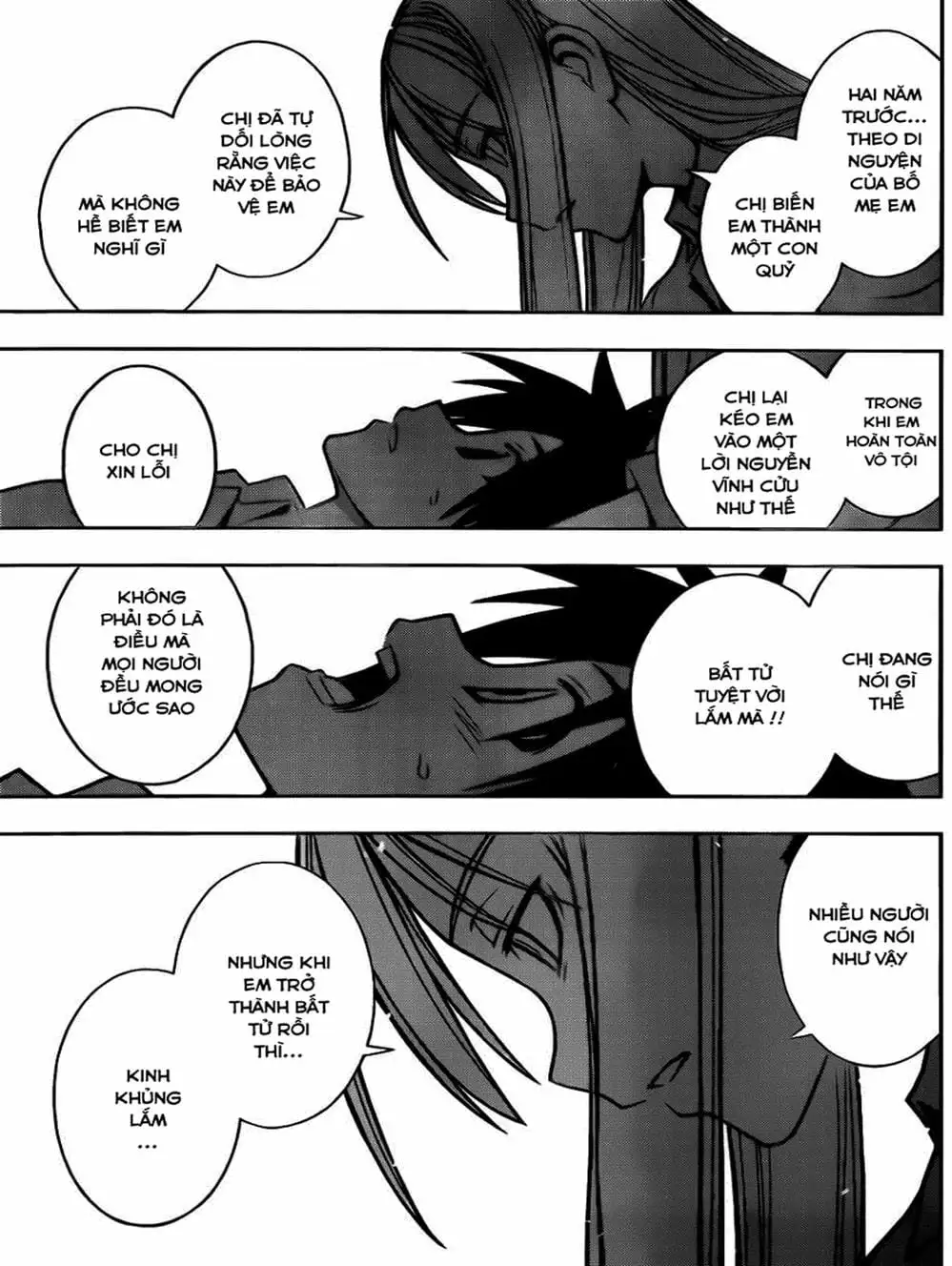 Chapter 4 - Image 15
