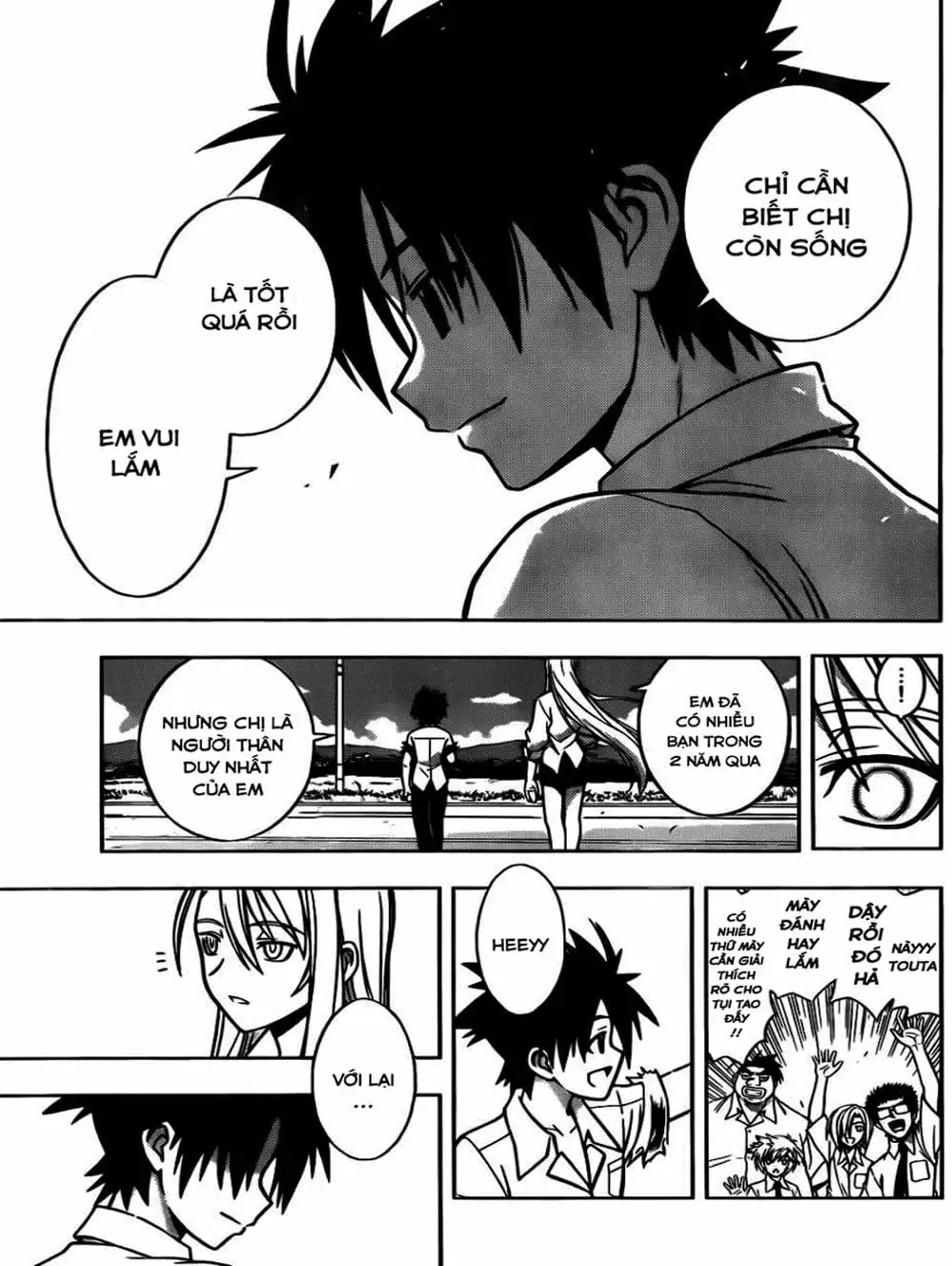 Chapter 4 - Image 17