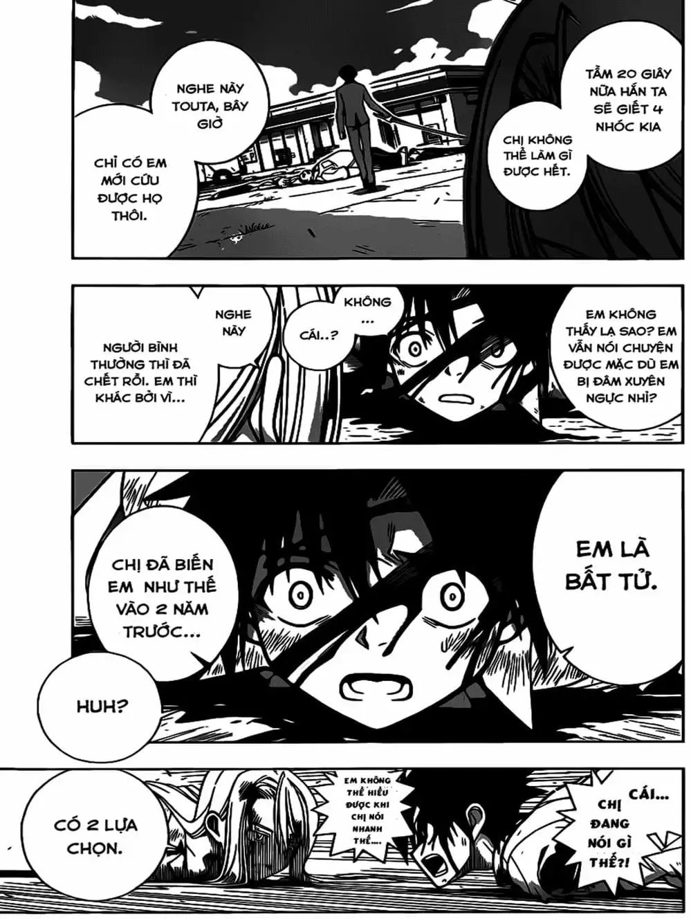 Chapter 4 - Image 3