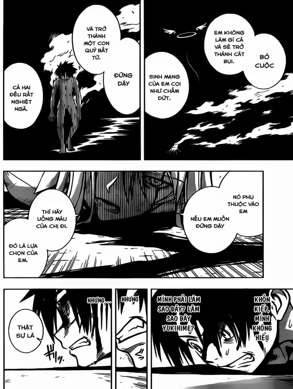 Chapter 4 - Image 4