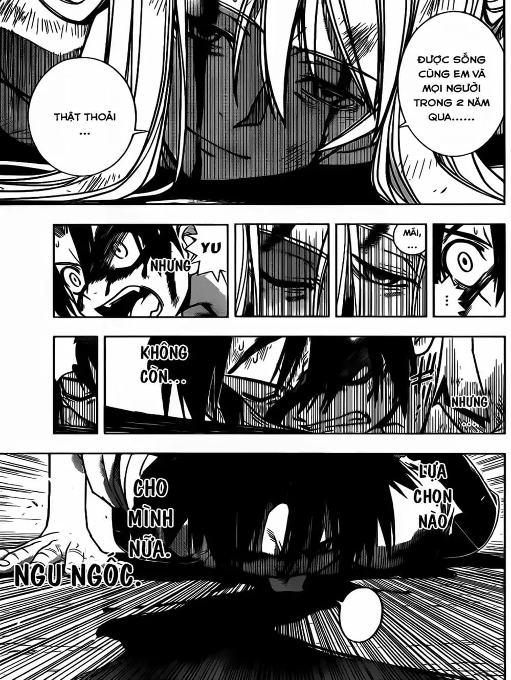 Chapter 4 - Image 5