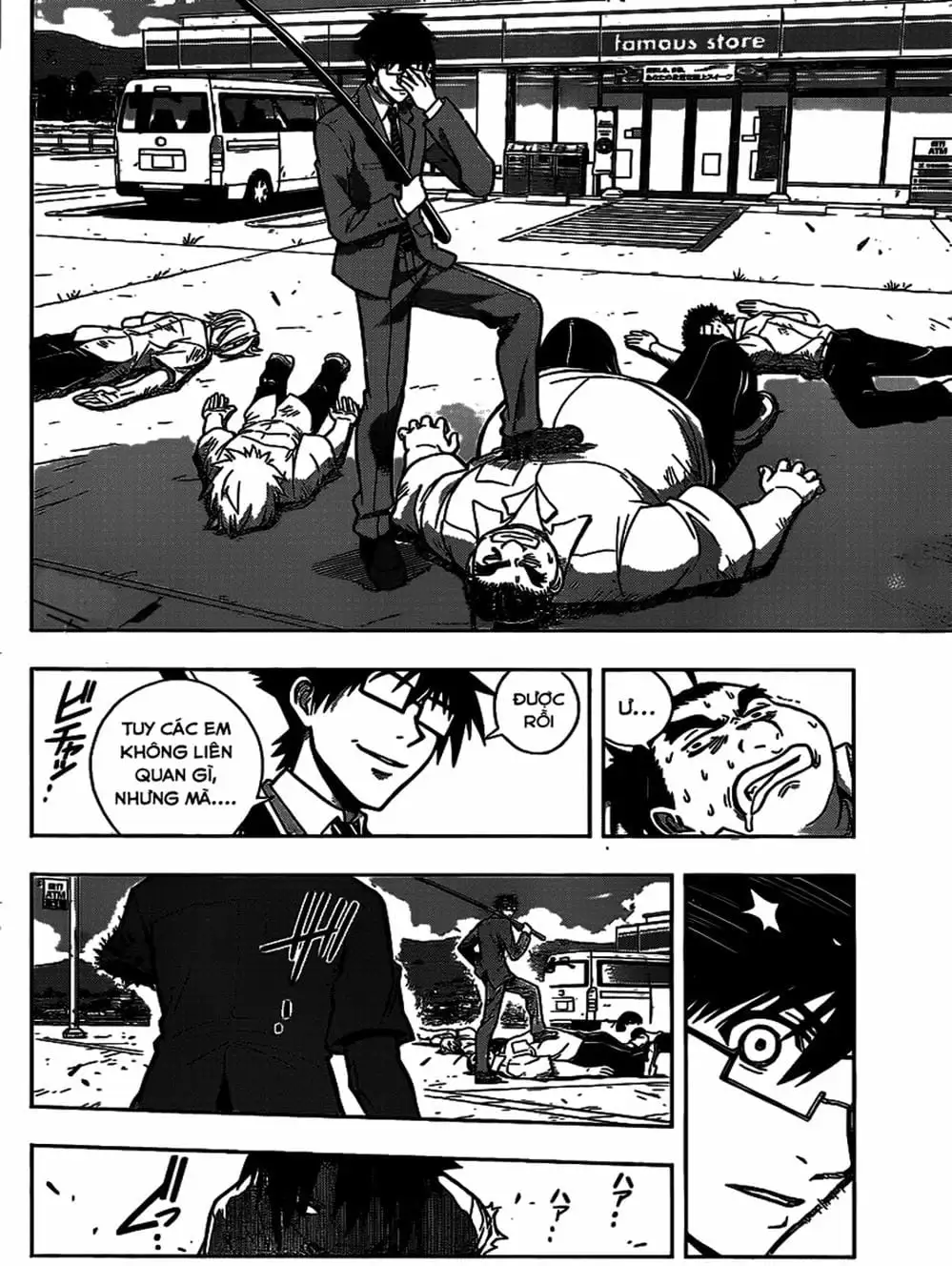 Chapter 4 - Image 6