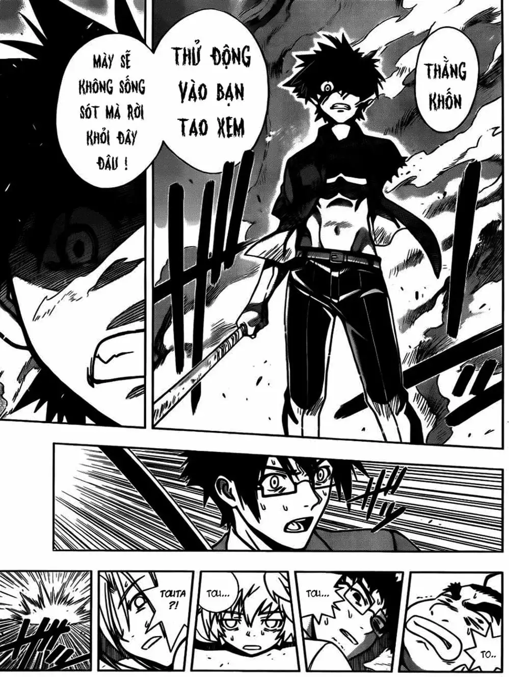 Chapter 4 - Image 7