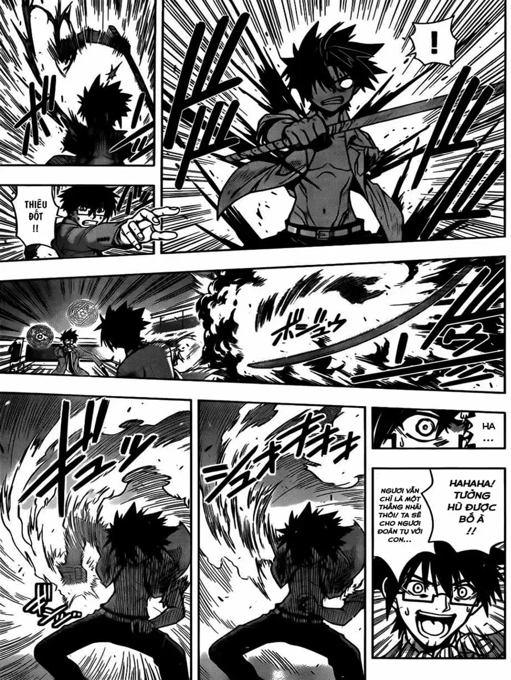 Chapter 4 - Image 9
