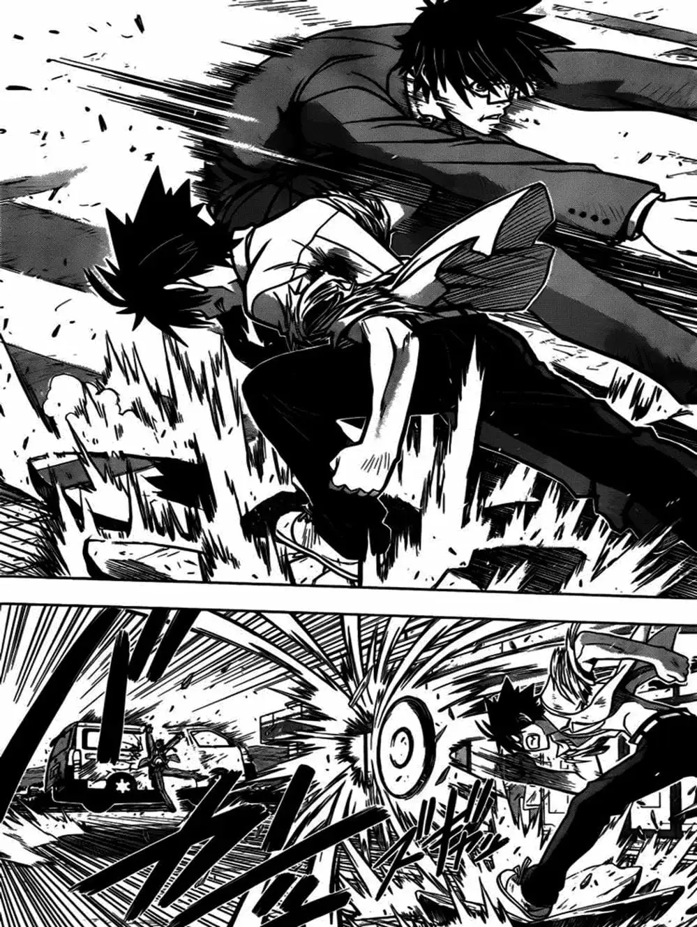 Chapter 4 - Image 10