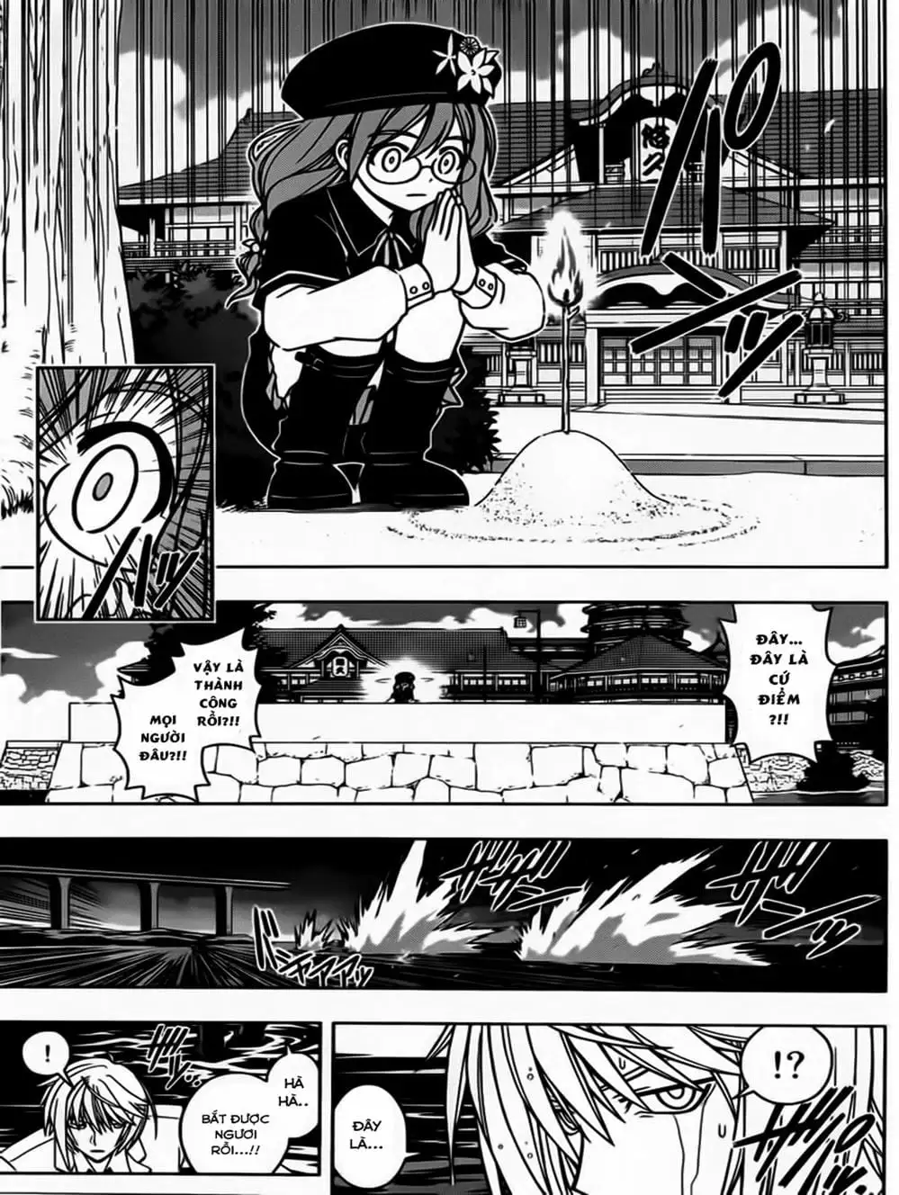 Chapter 40 - Image 1