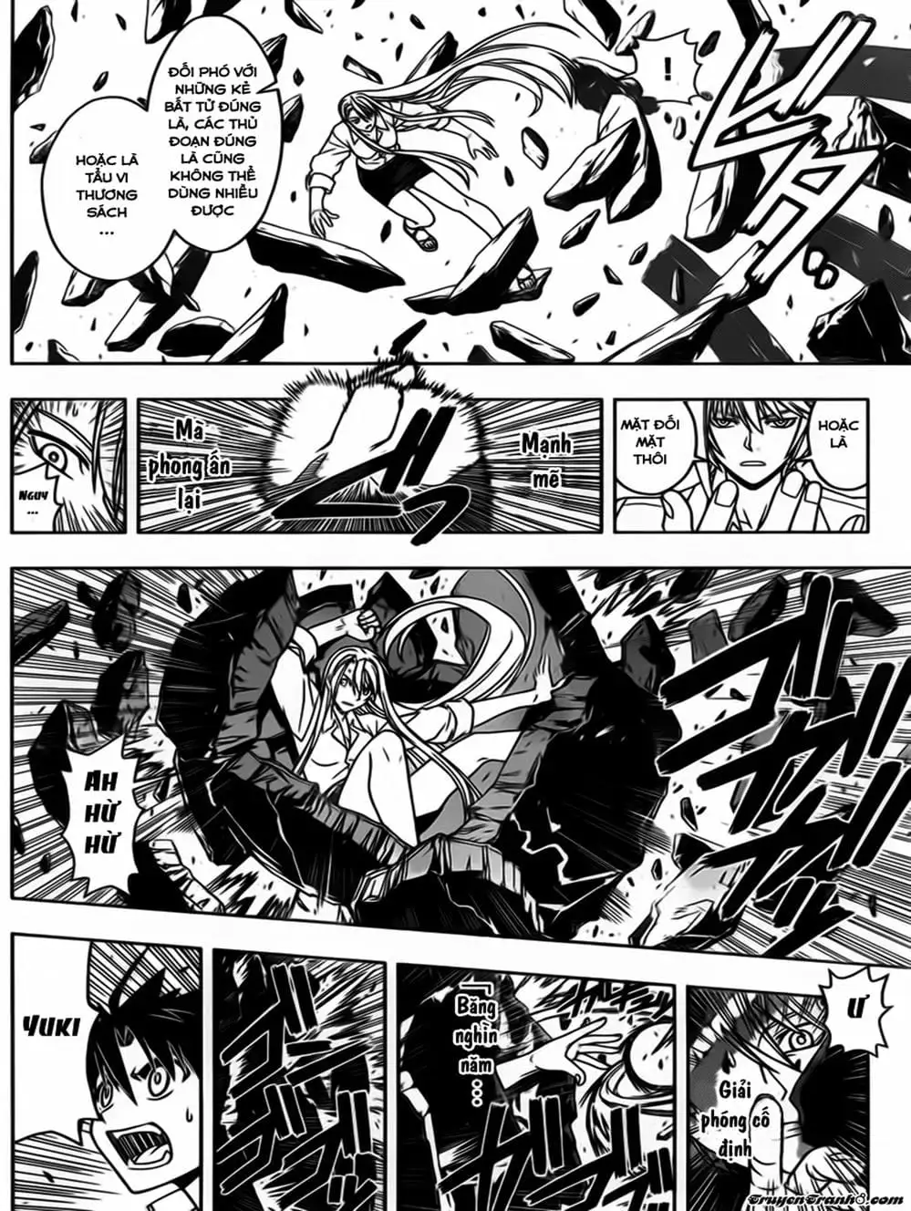 Chapter 40 - Image 11
