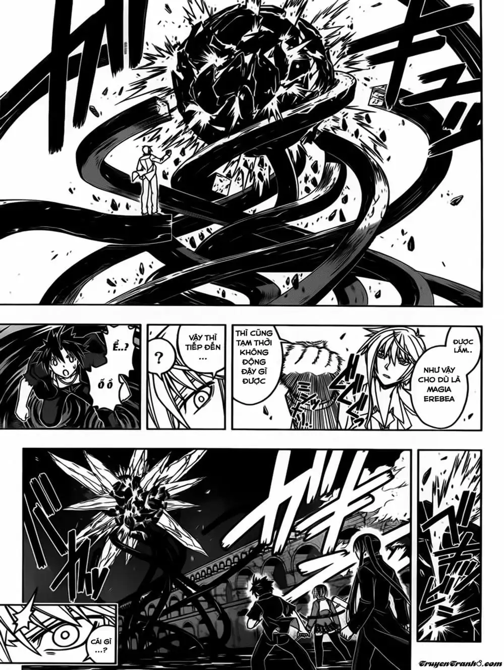 Chapter 40 - Image 12