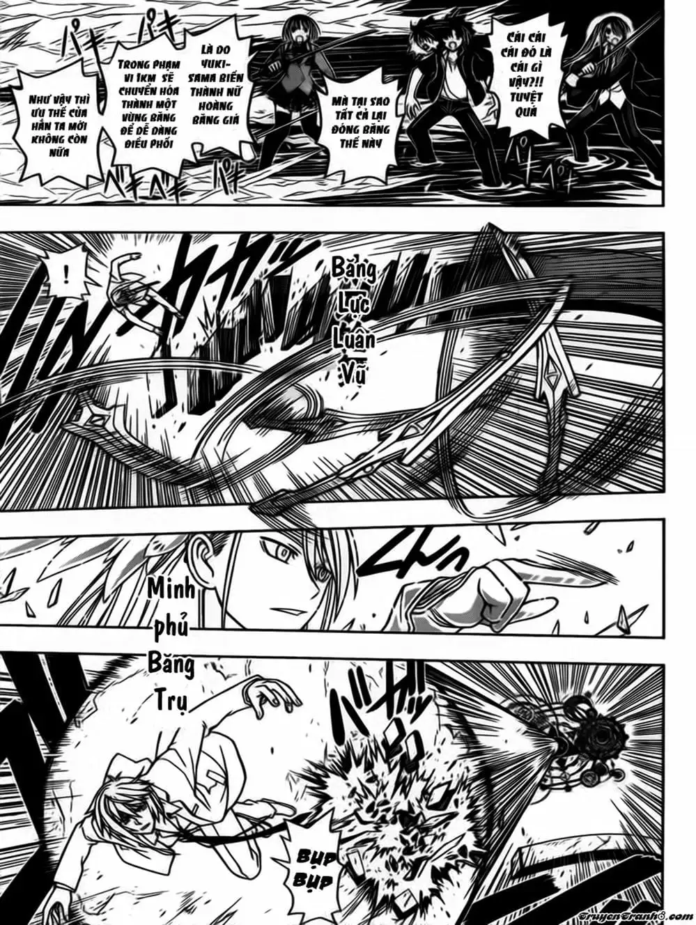 Chapter 40 - Image 14