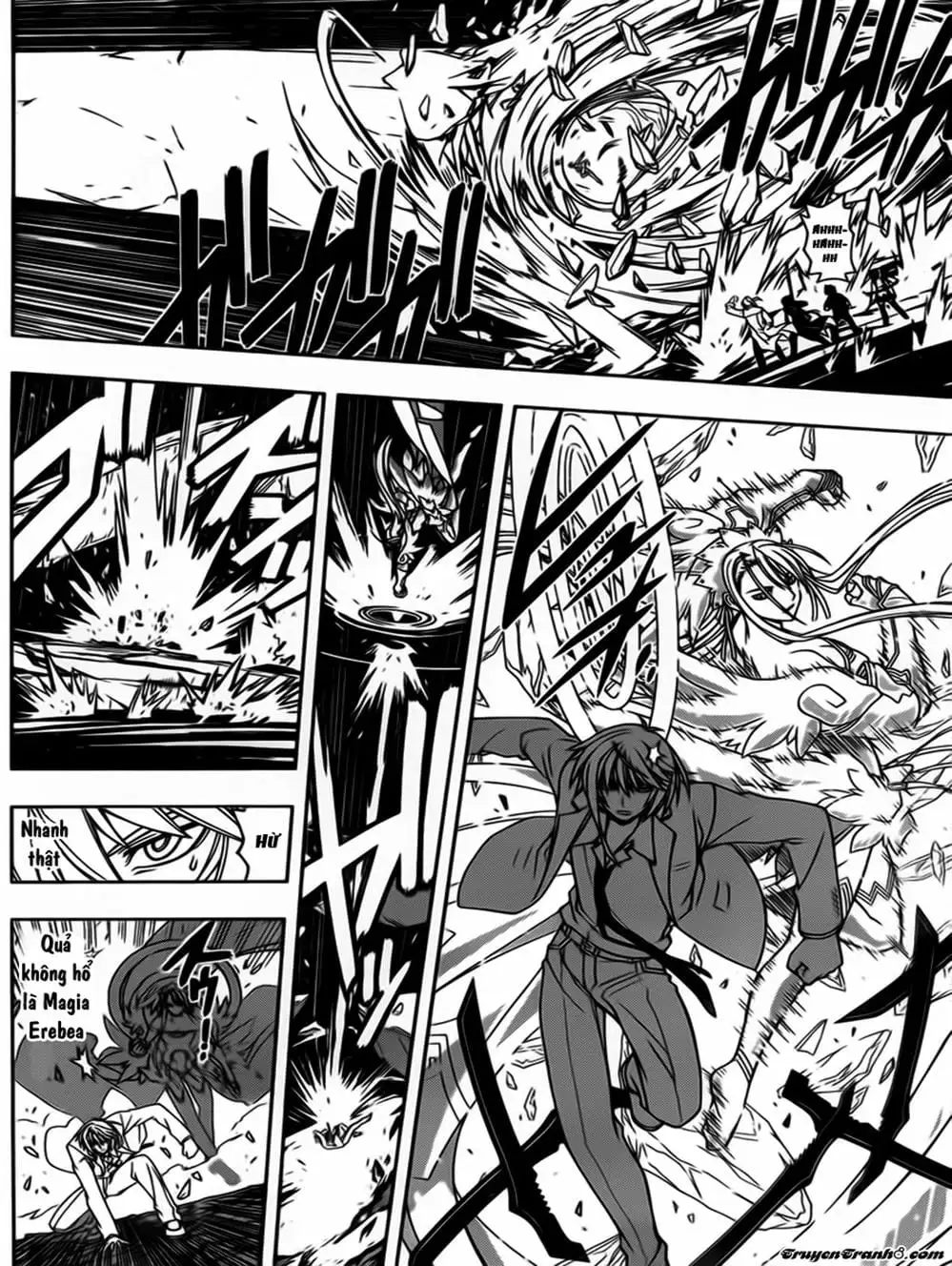 Chapter 40 - Image 15