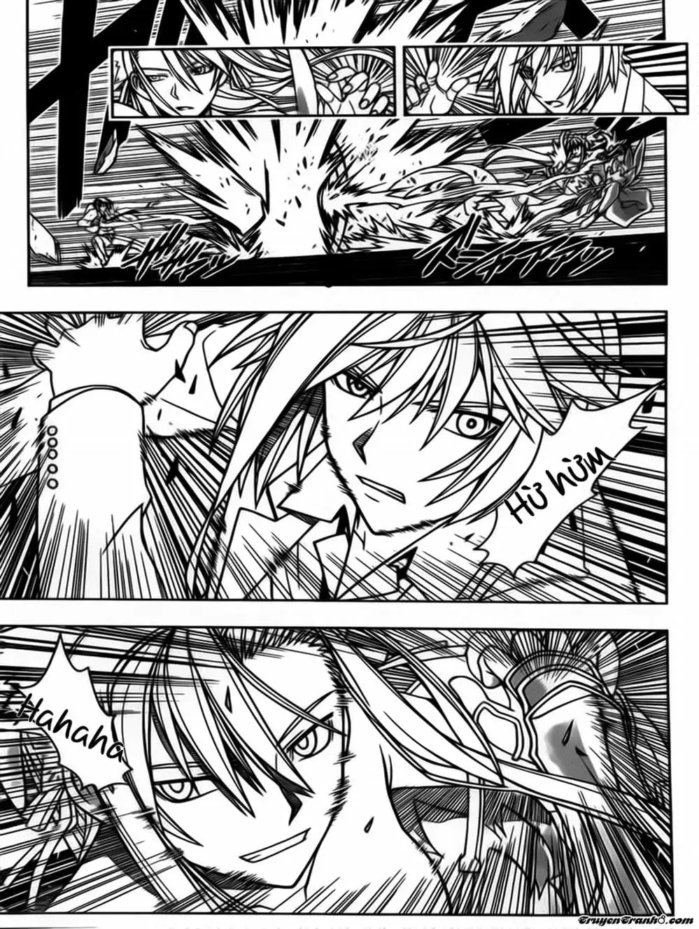 Chapter 40 - Image 16