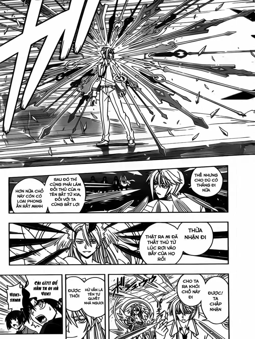 Chapter 40 - Image 17