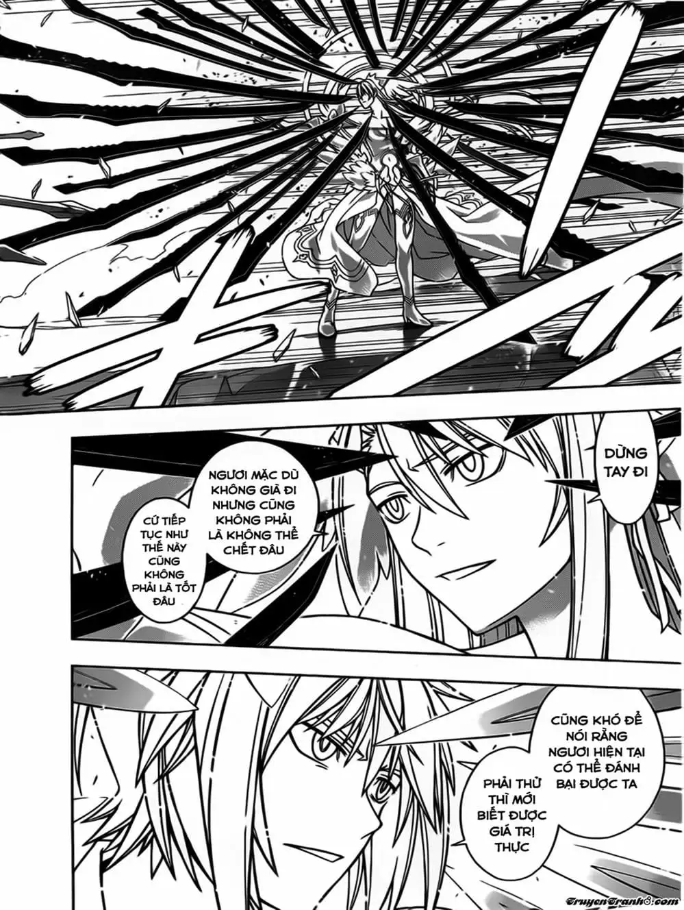 Chapter 40 - Image 18