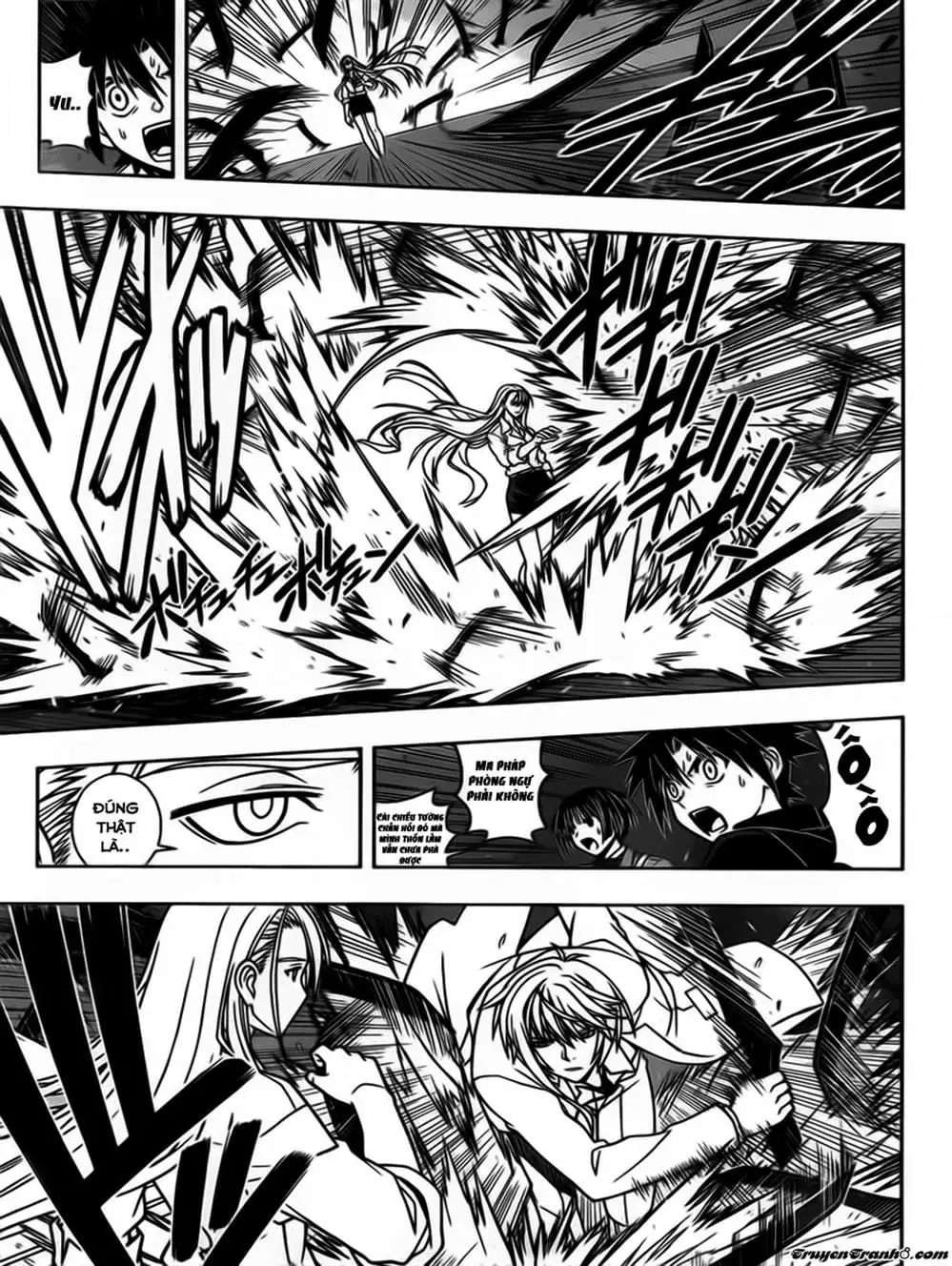 Chapter 40 - Image 6