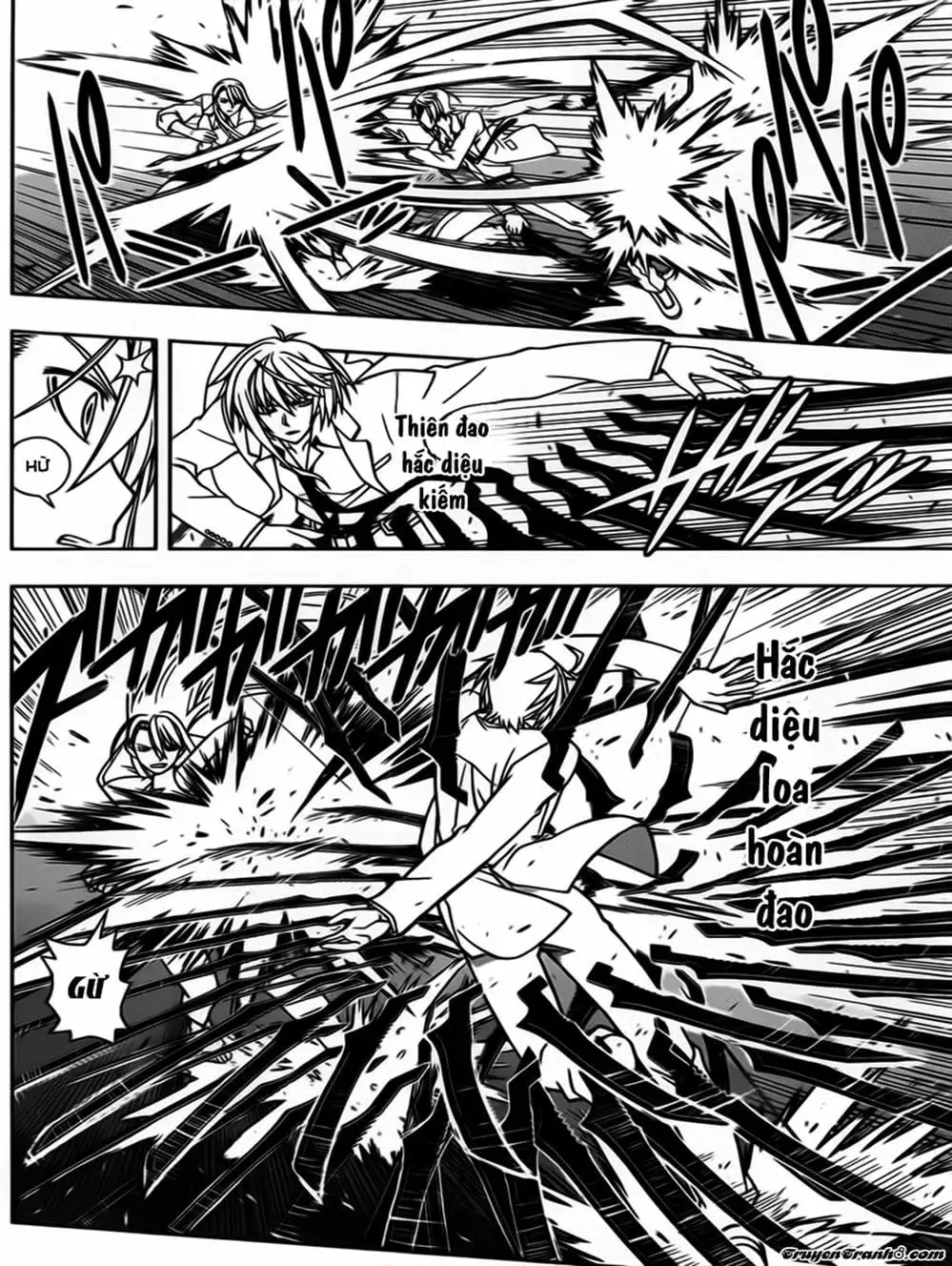 Chapter 40 - Image 7
