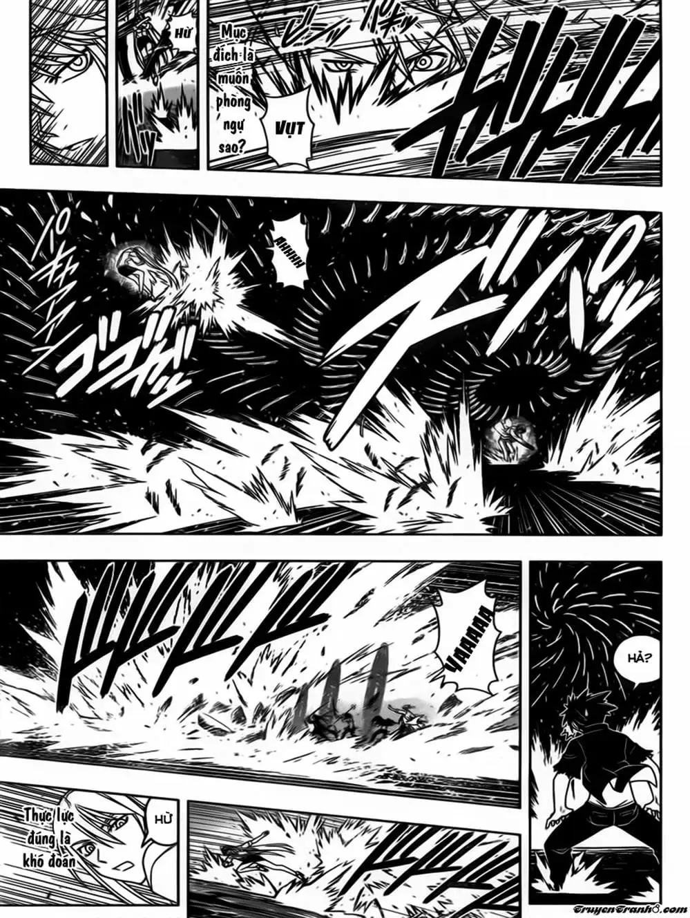 Chapter 40 - Image 8