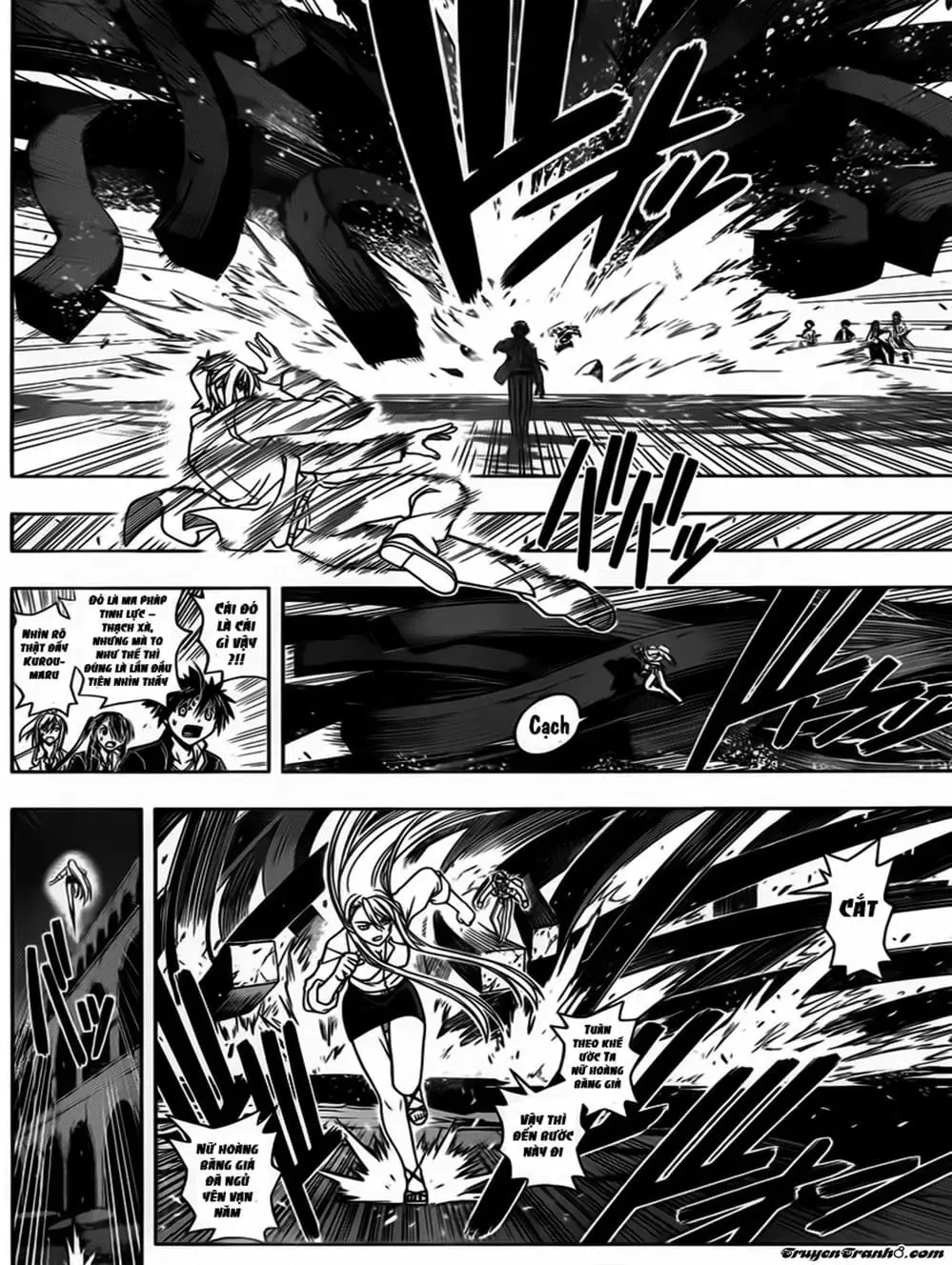 Chapter 40 - Image 9