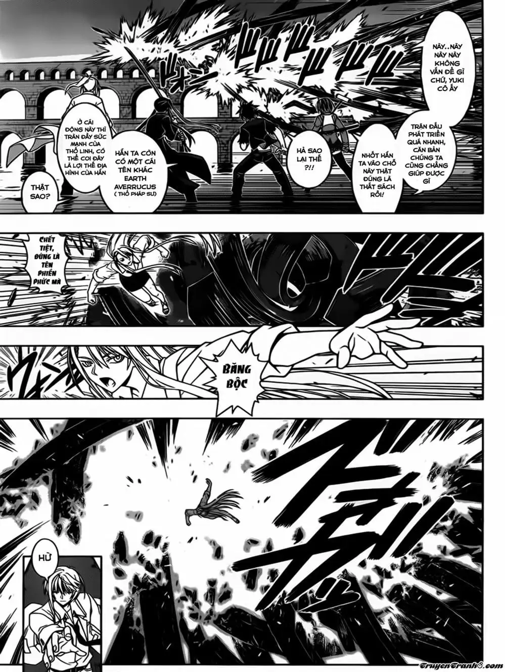 Chapter 40 - Image 10