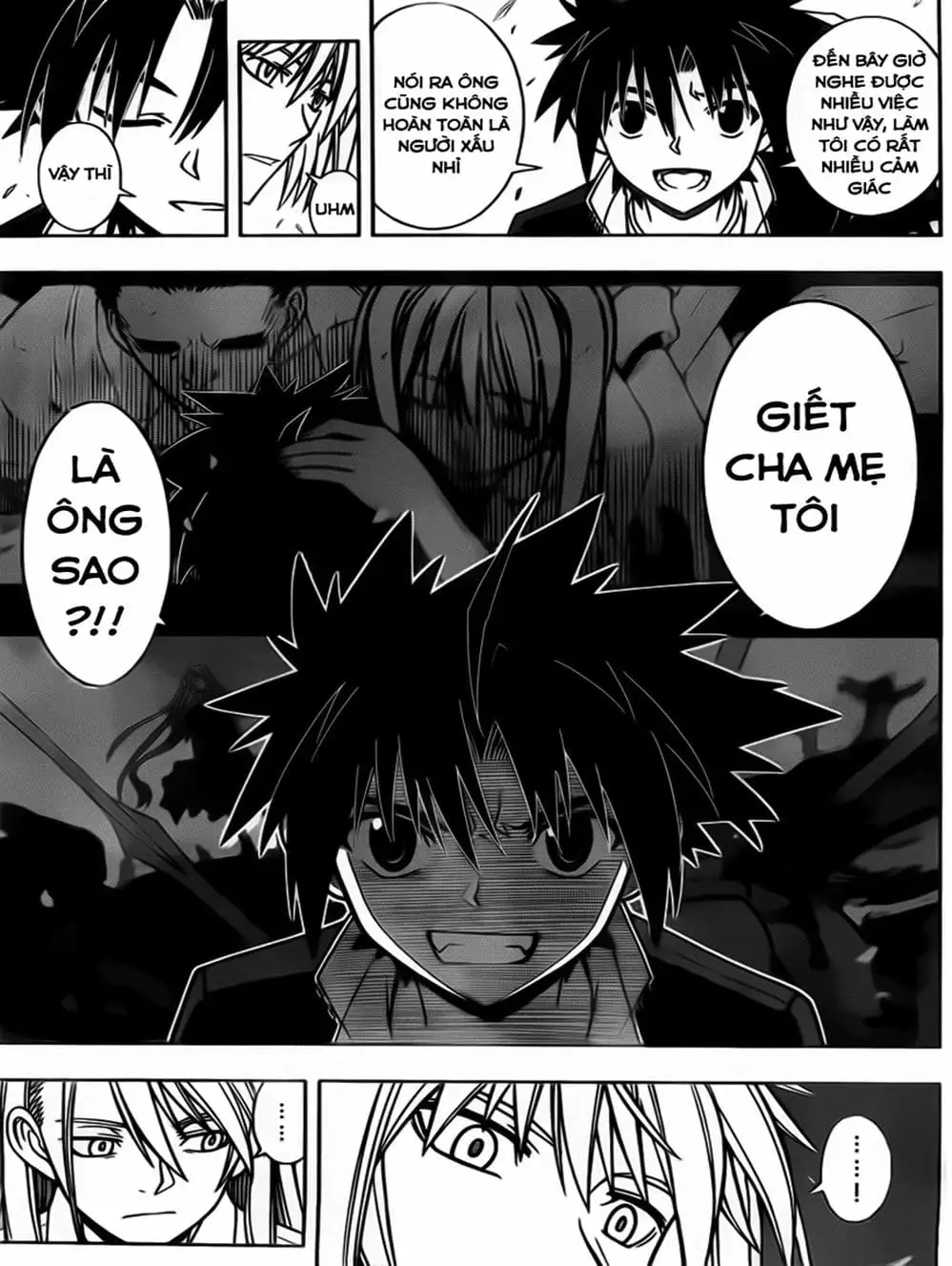 Chapter 41 - Image 12
