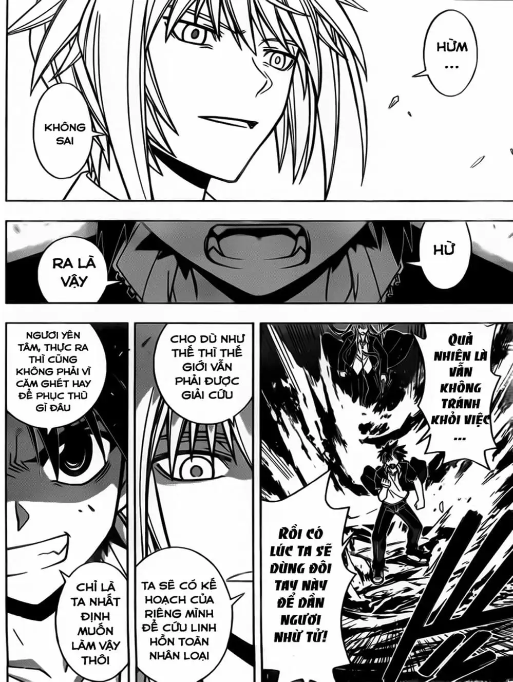 Chapter 41 - Image 13