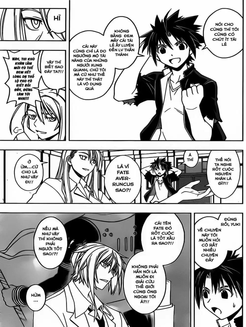 Chapter 41 - Image 20
