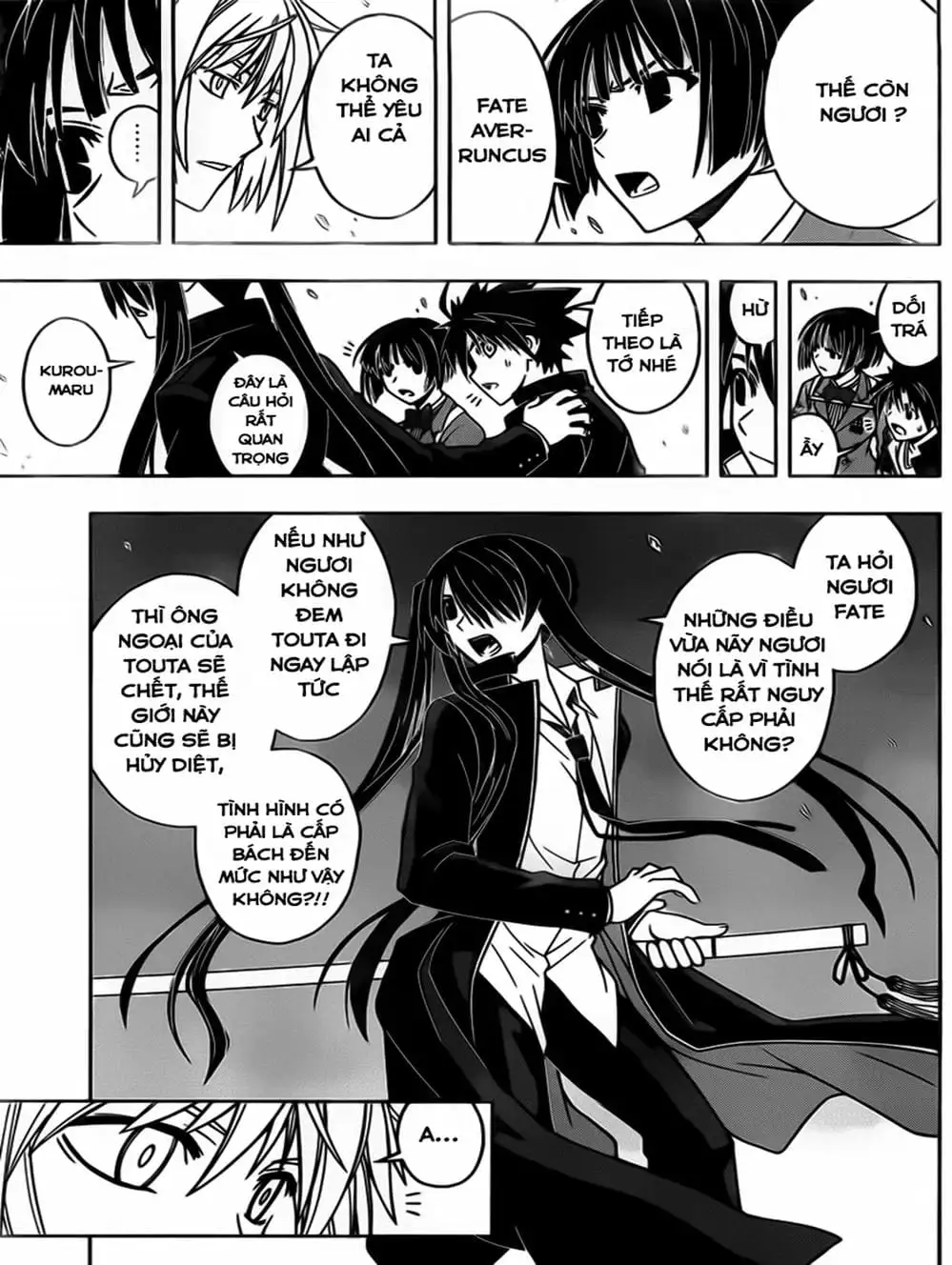 Chapter 41 - Image 10
