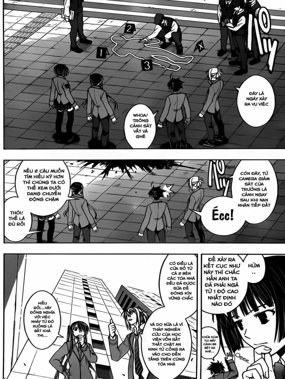 Chapter 43 - Image 14