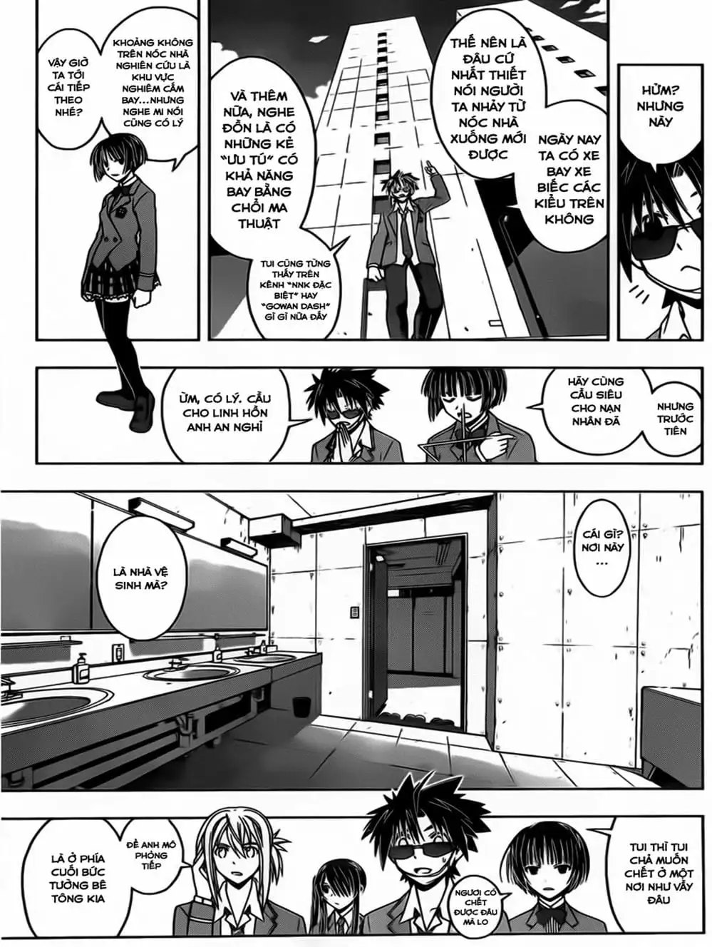 Chapter 43 - Image 15