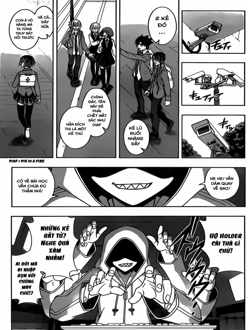 Chapter 43 - Image 19