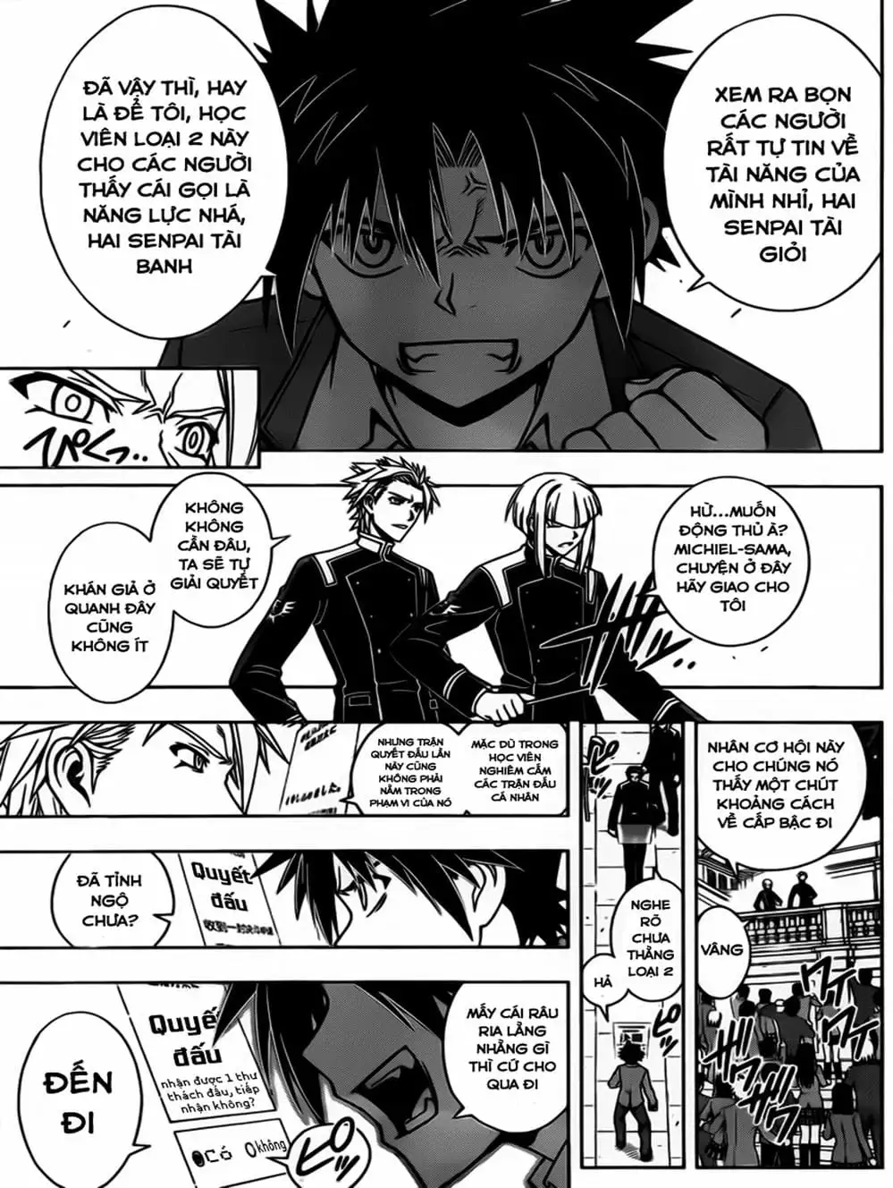 Chapter 43 - Image 4