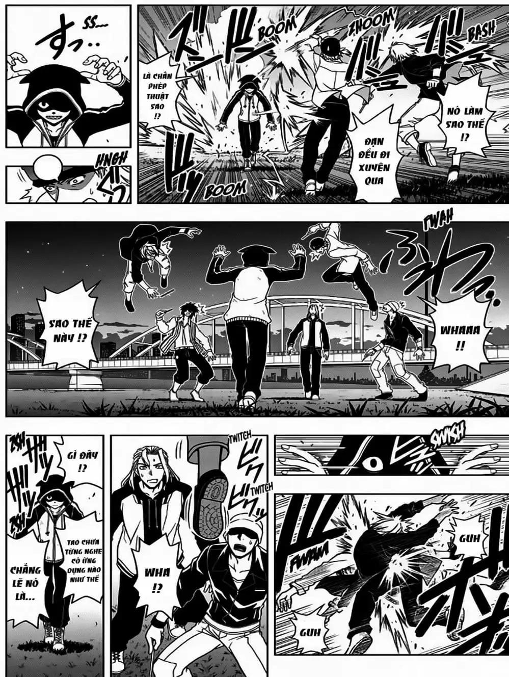 Chapter 44 - Image 12