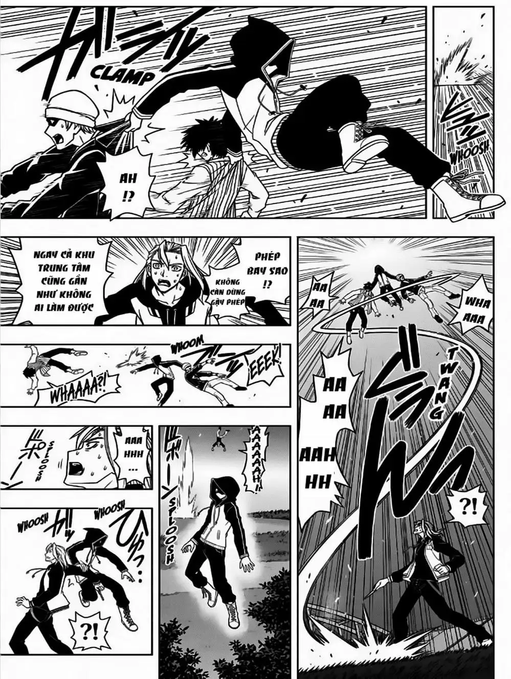 Chapter 44 - Image 13