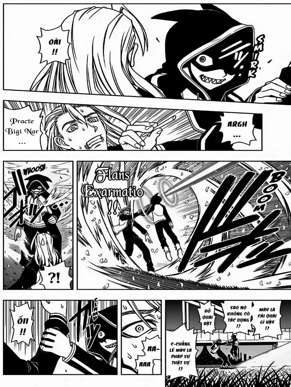 Chapter 44 - Image 14