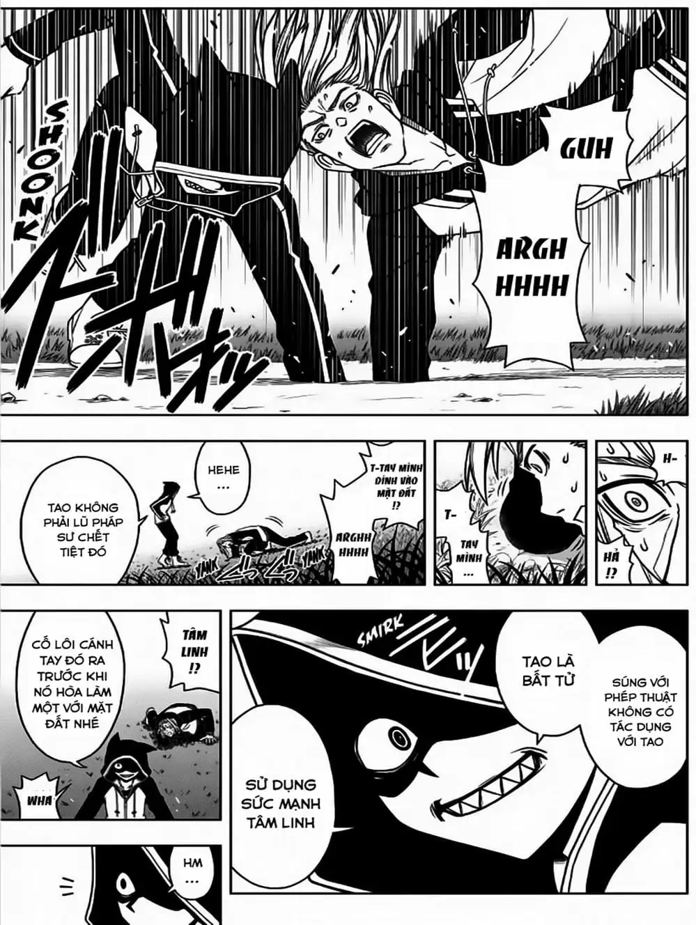 Chapter 44 - Image 15
