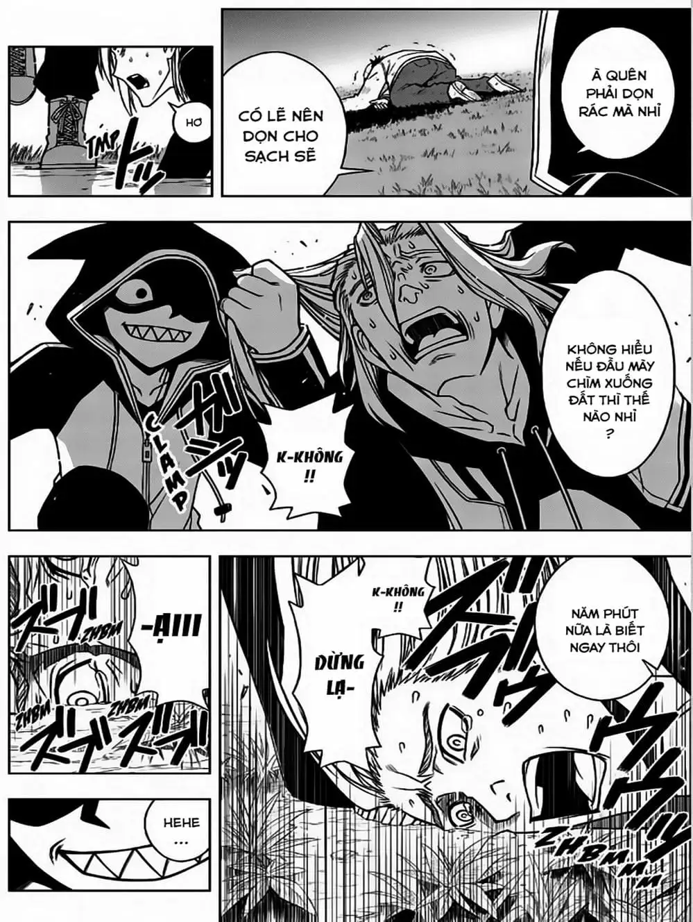 Chapter 44 - Image 16