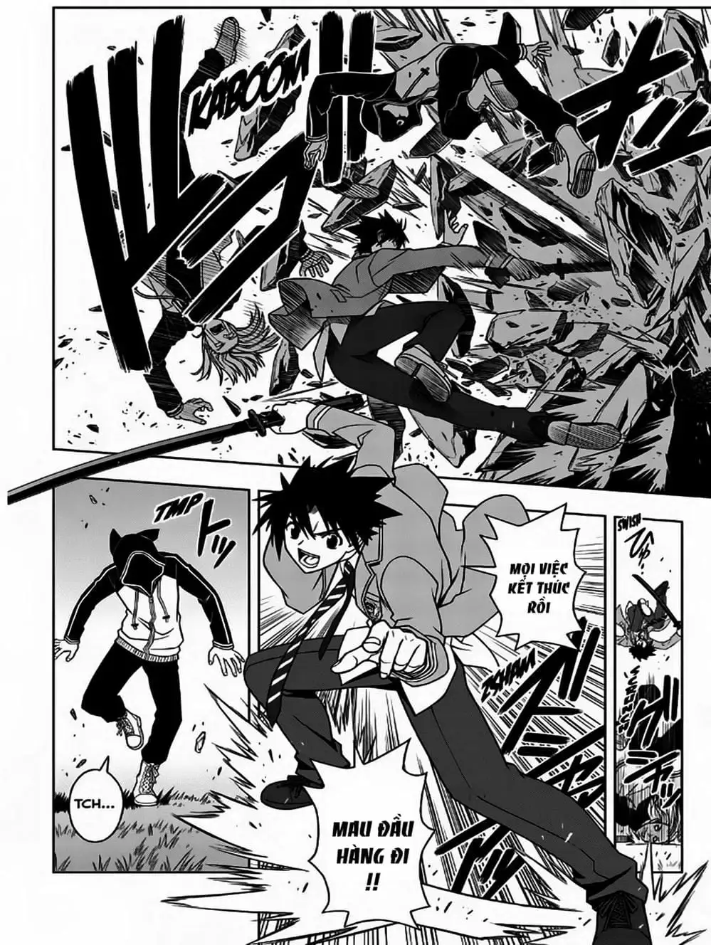 Chapter 44 - Image 18